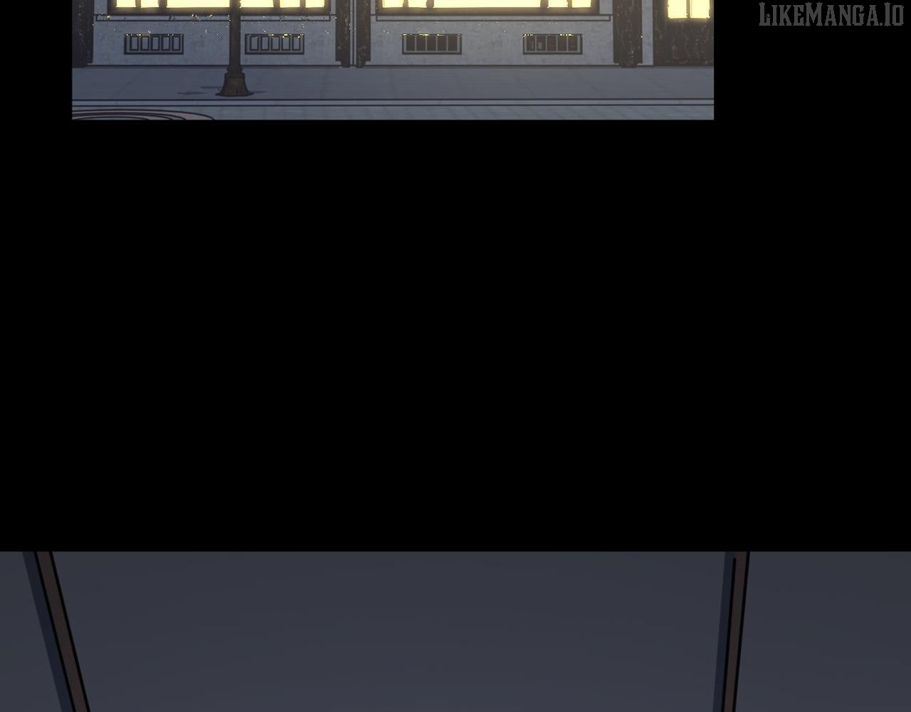 Log into the Future Chapter 257 - page 135